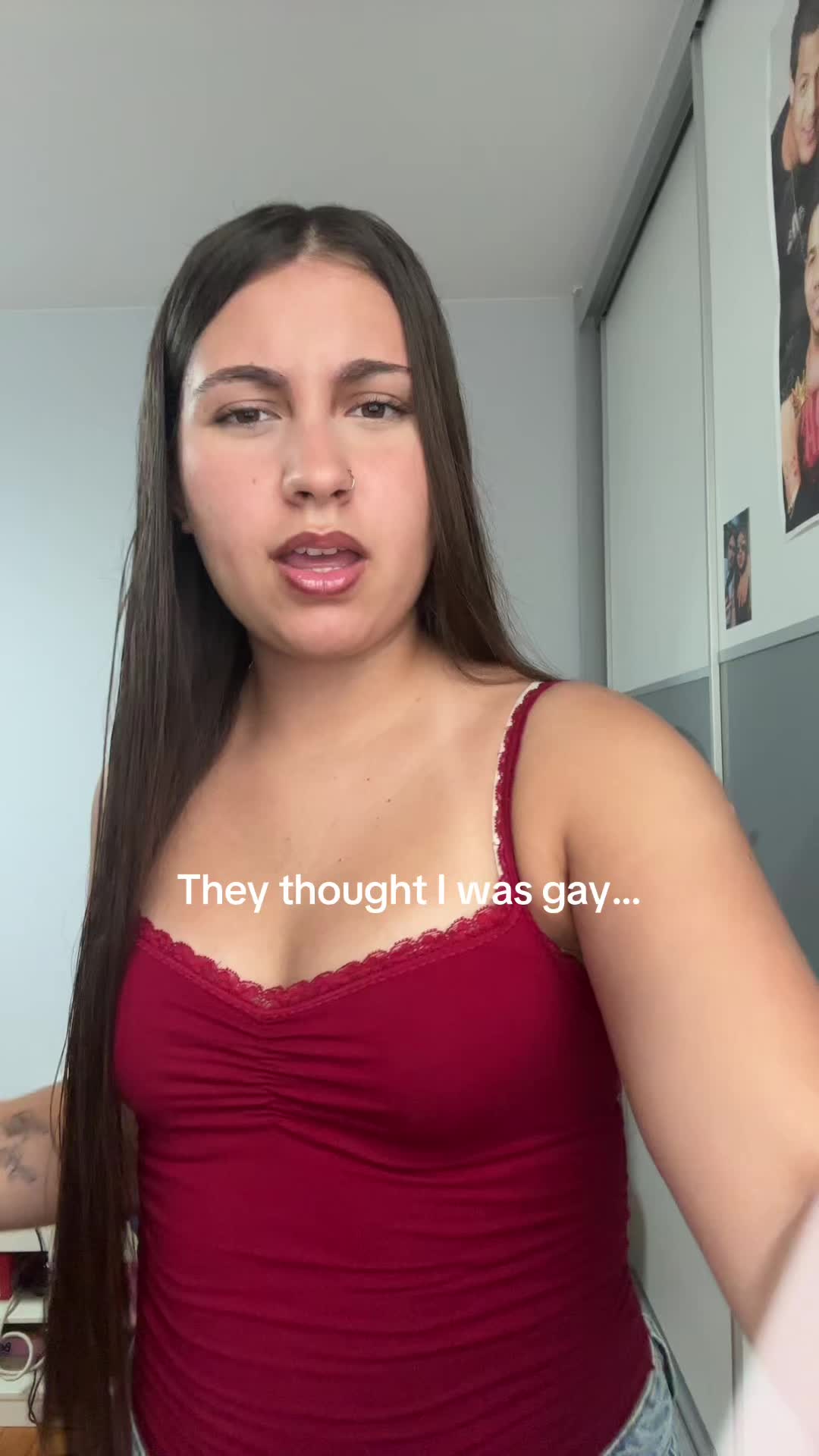 @💋💋💋