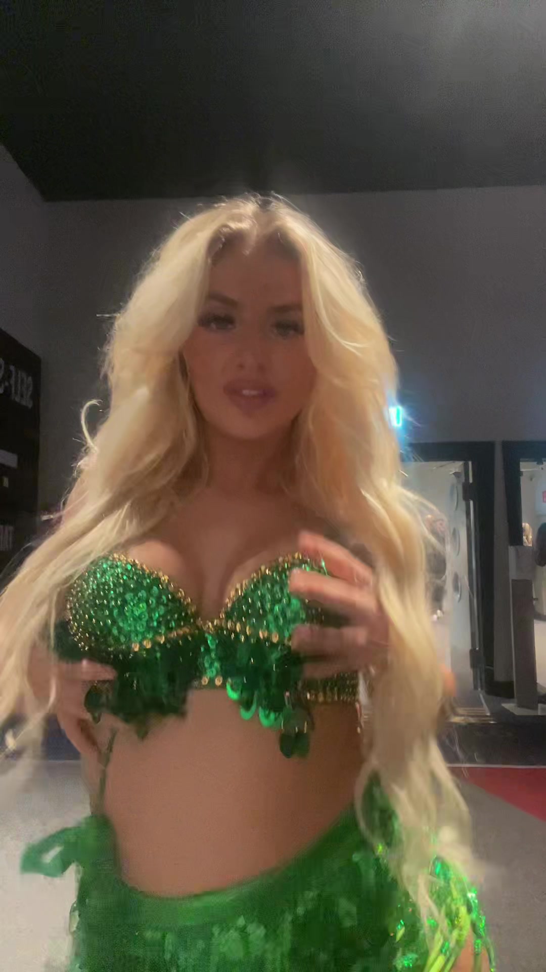@Alishaaaaa