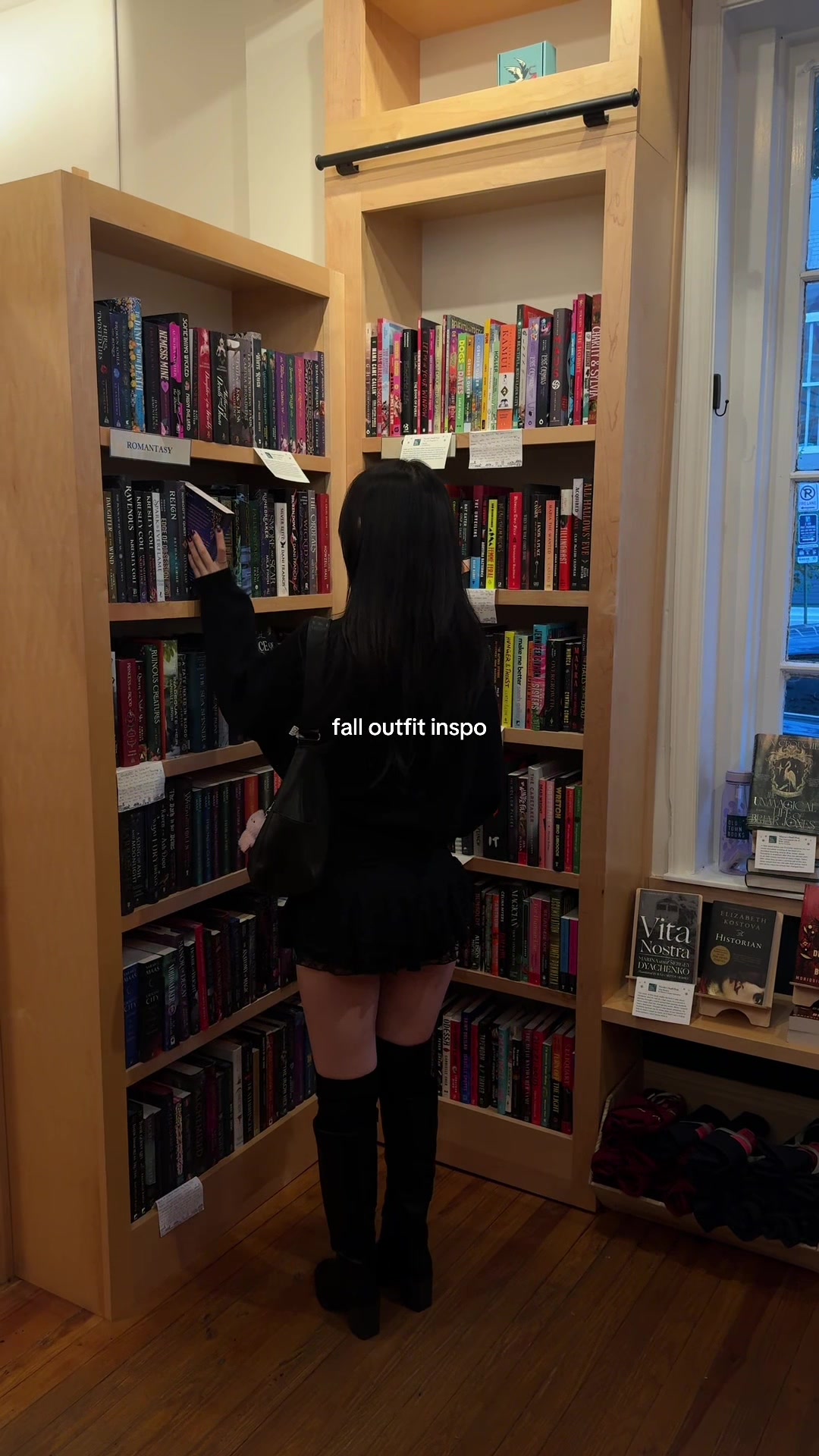 @whimsywabbits