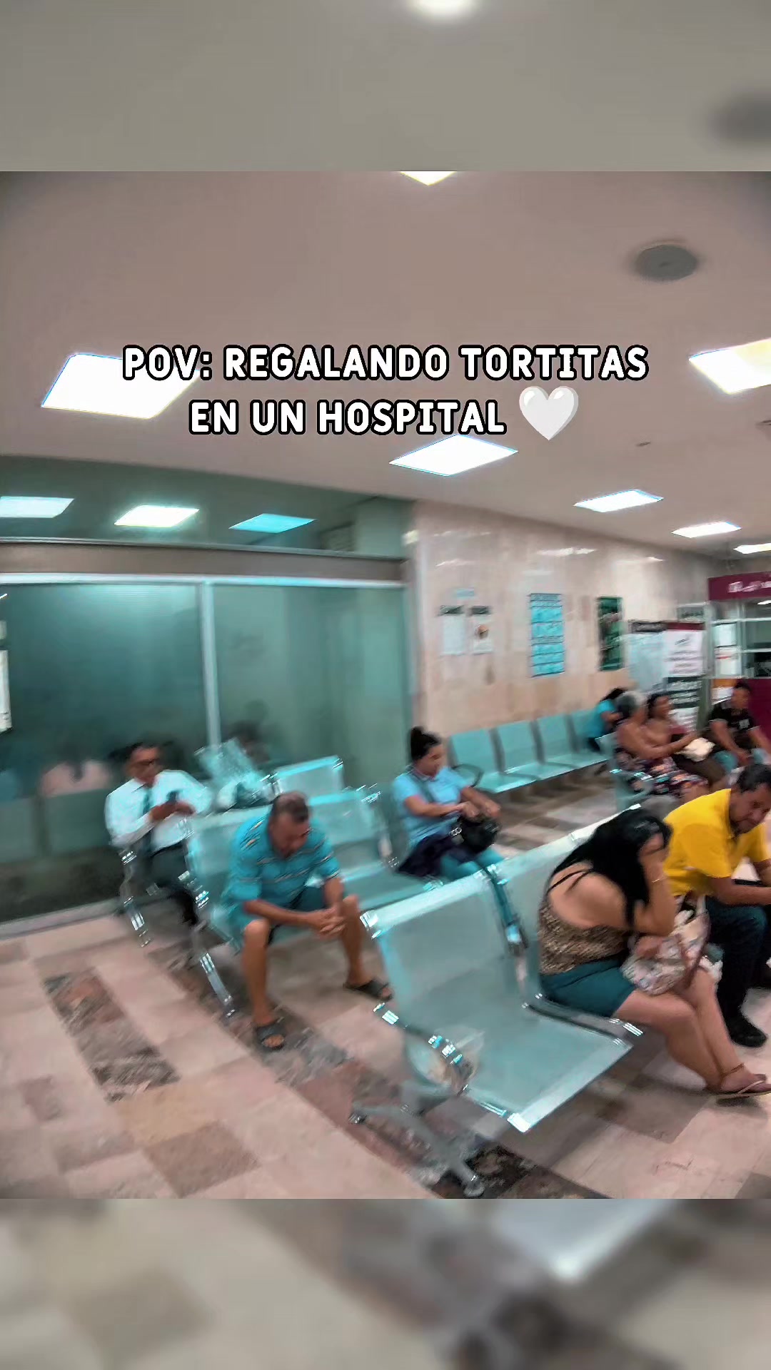 @JonaLoPrueba