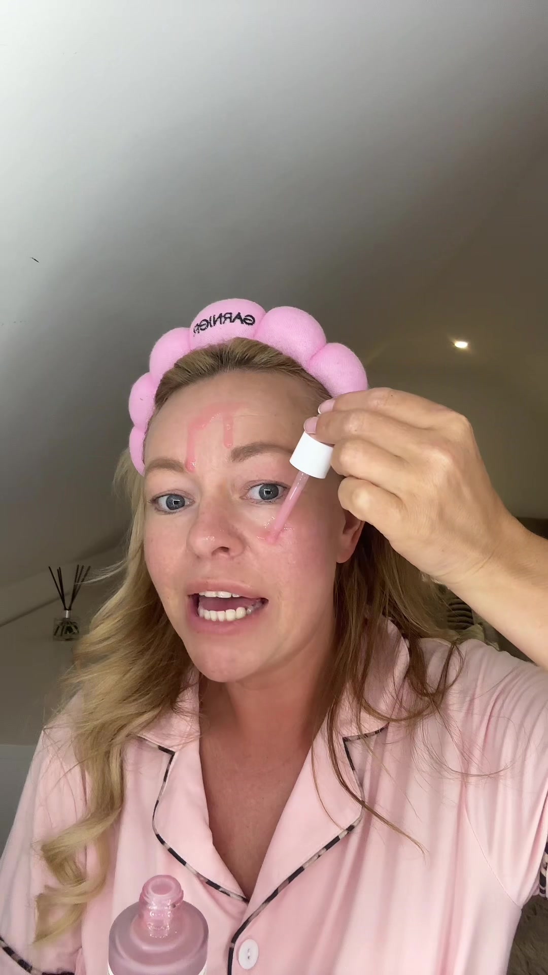 @Tanya