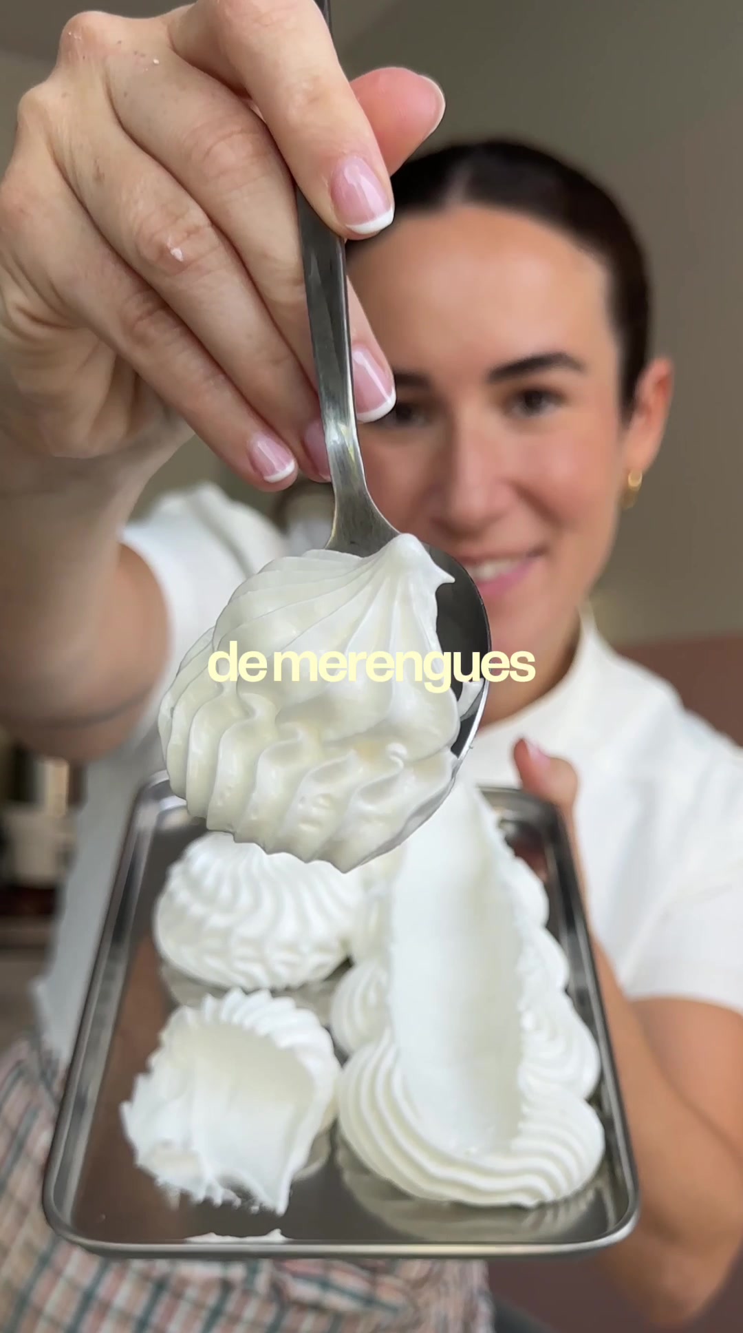 @BakeryByNoelia