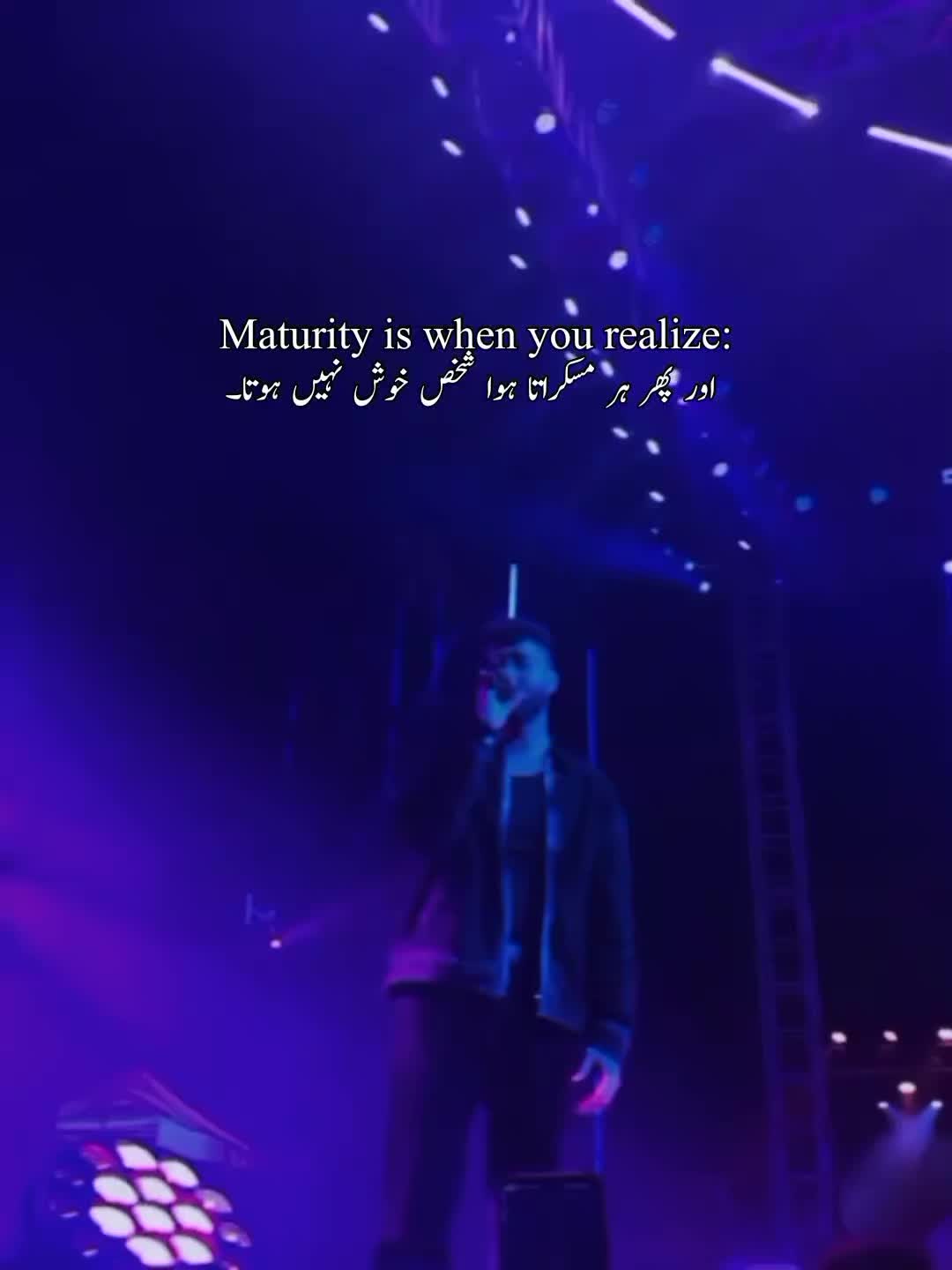 @D&Lambda;ПI