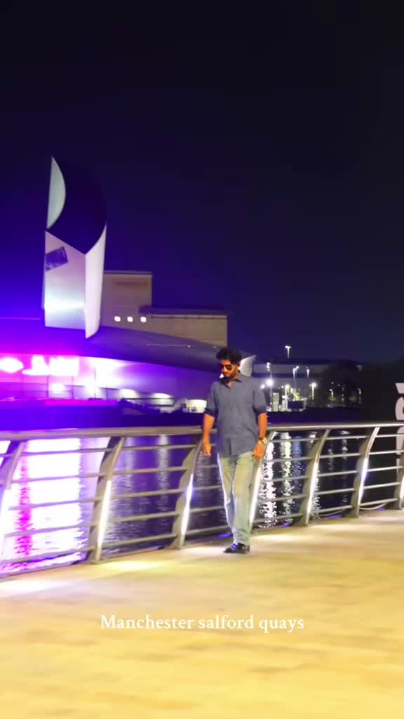 @tuseef786
