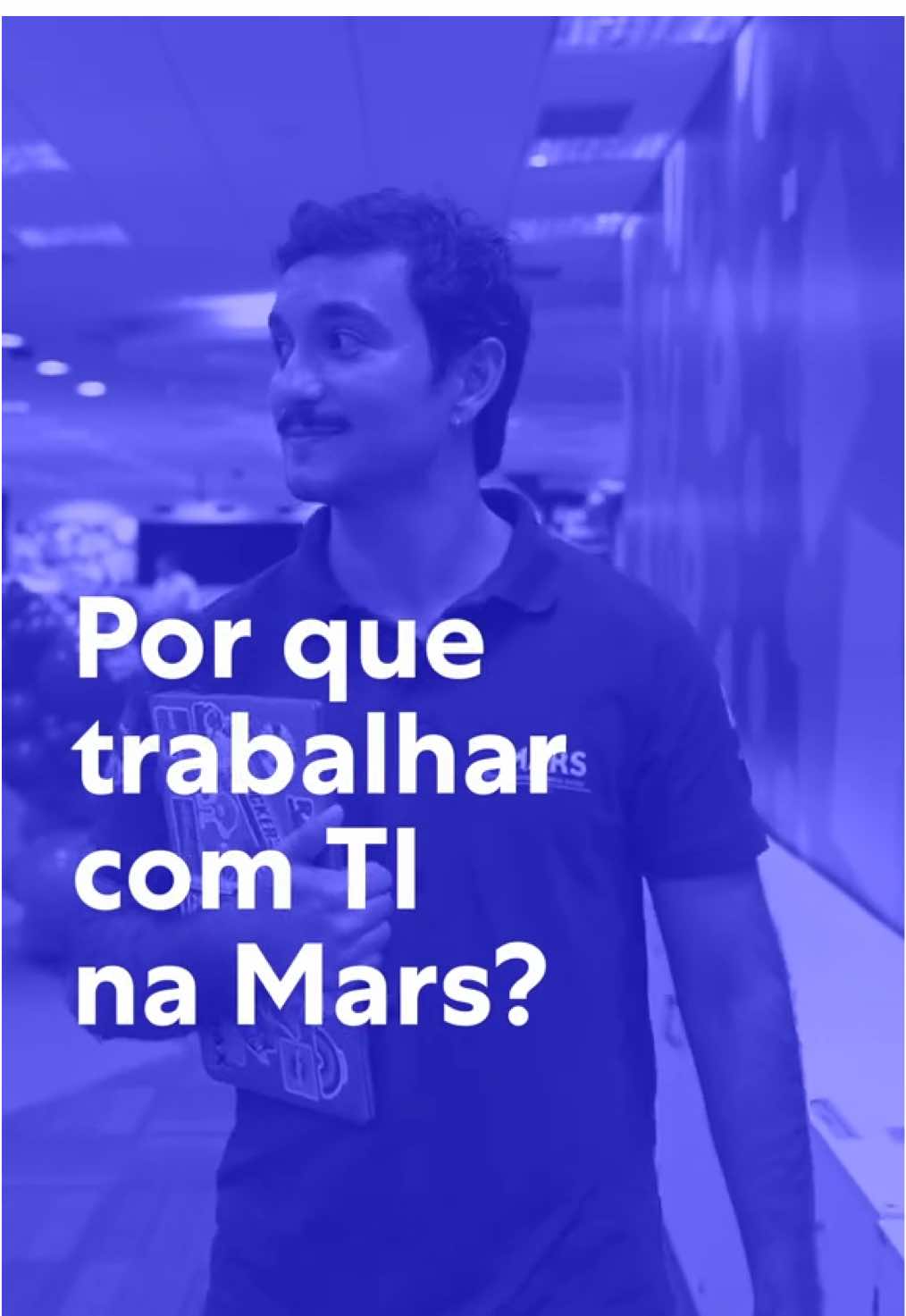 @Mars Brasil