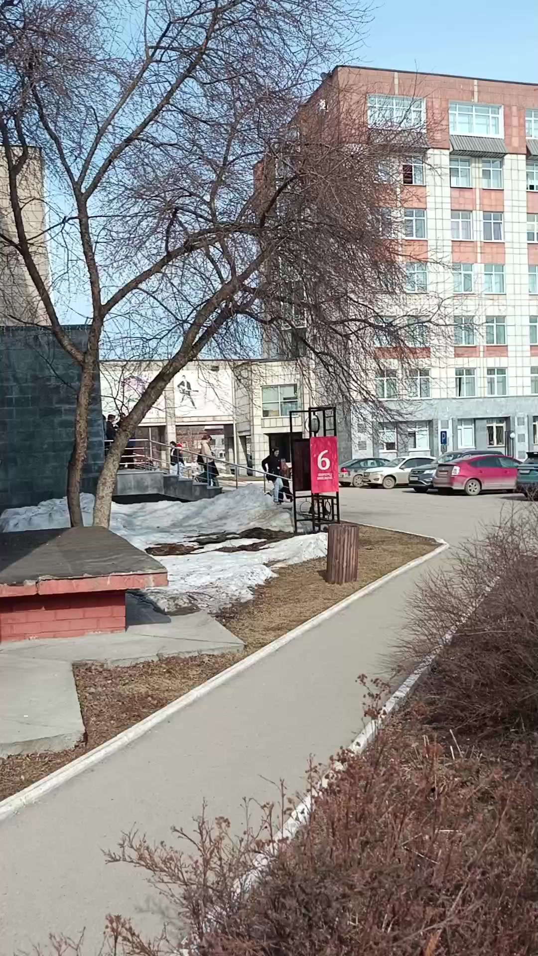 @#Мухаммет