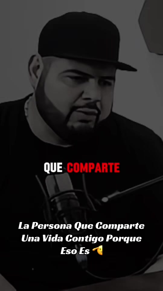 @InspiraConFuerza365🫡