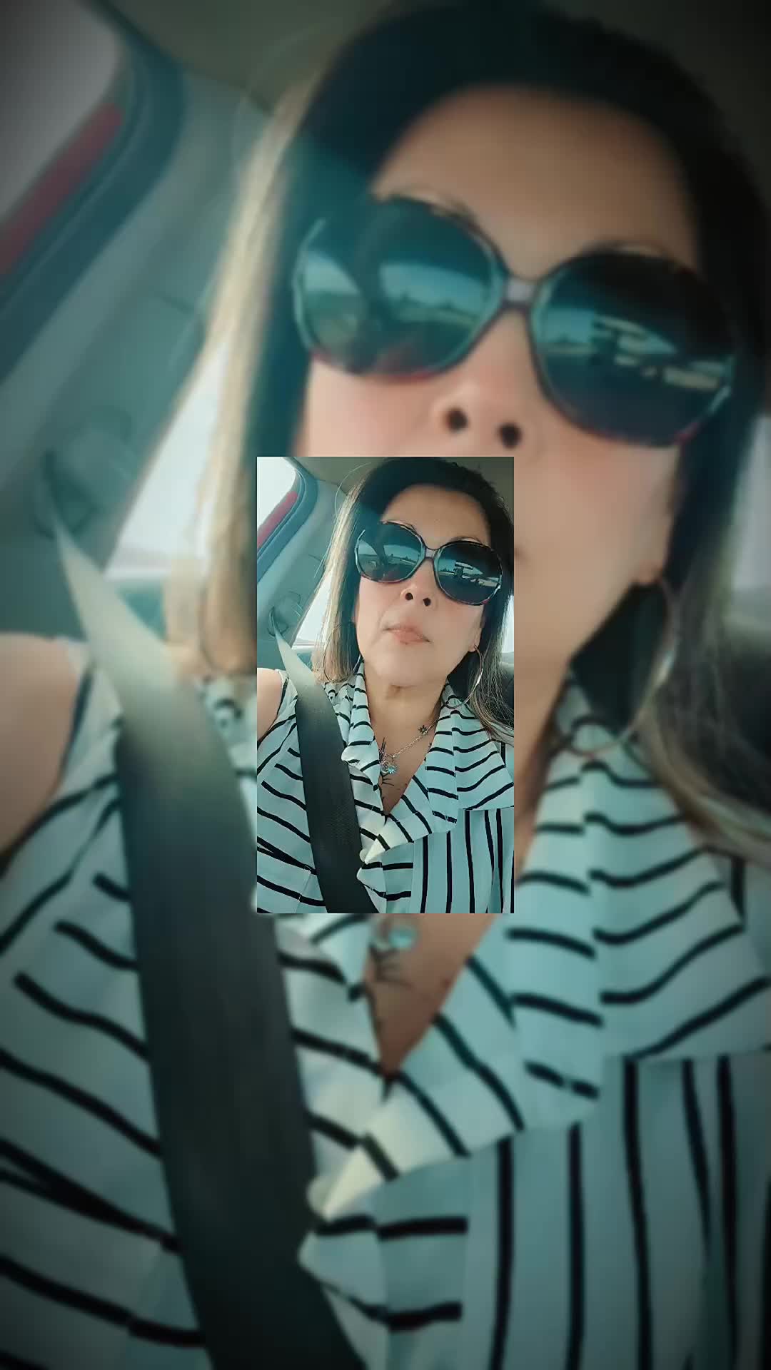 @🖤chikilla🖤