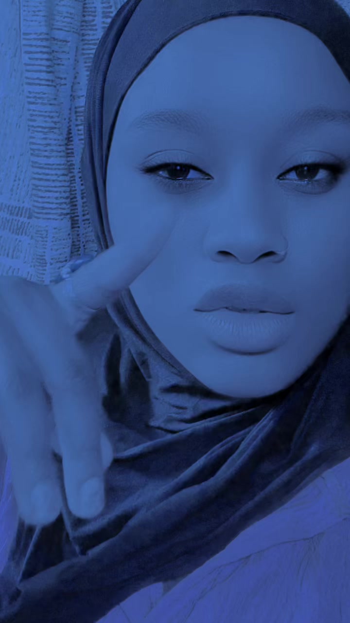 @💫salma 💫Niger 🇳🇪