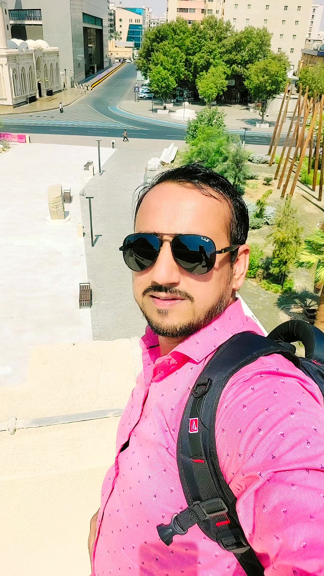@patel kaif