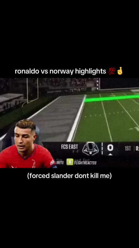 @sportsballenjoyer007
