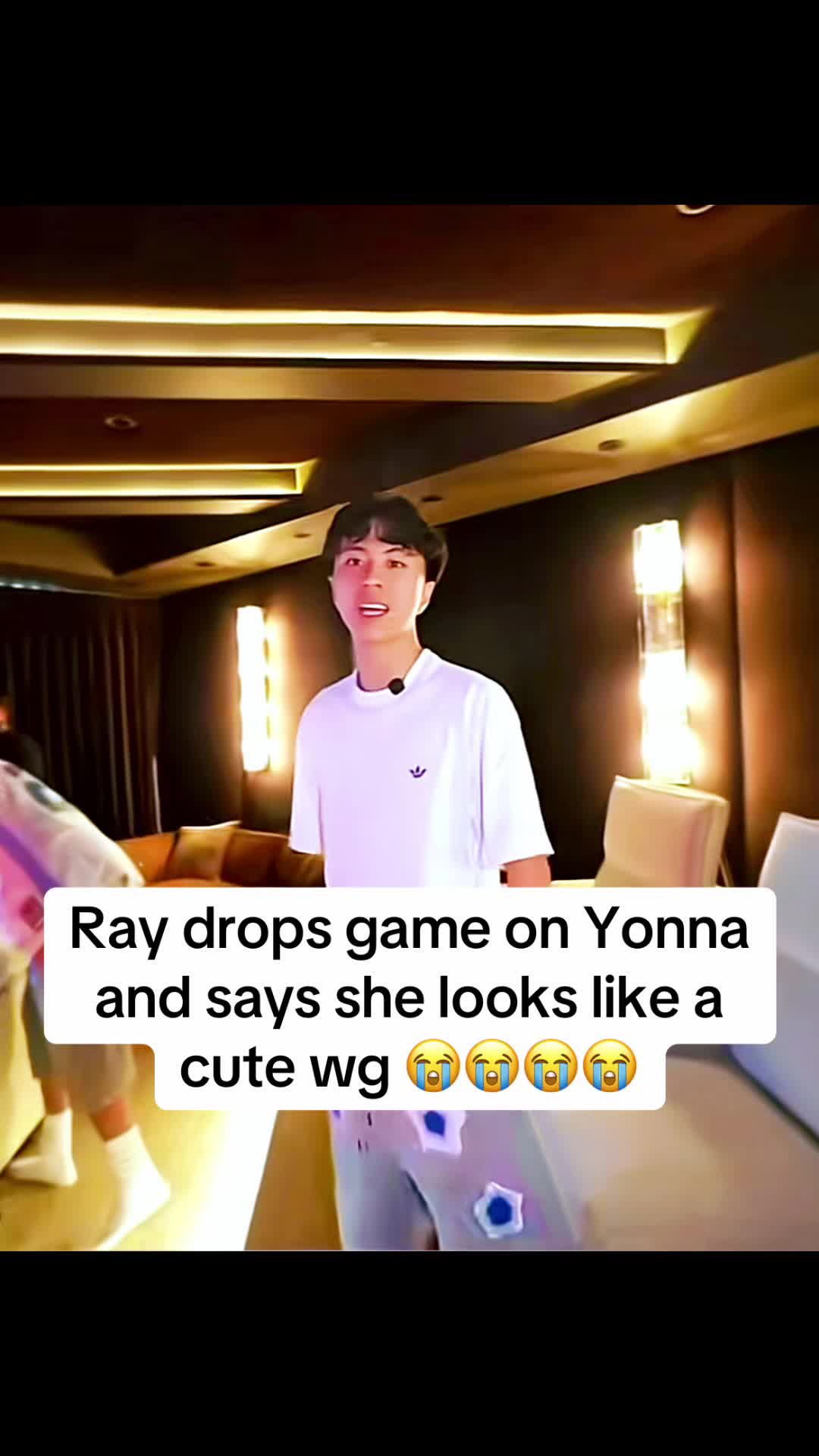 @ClippidyClipz