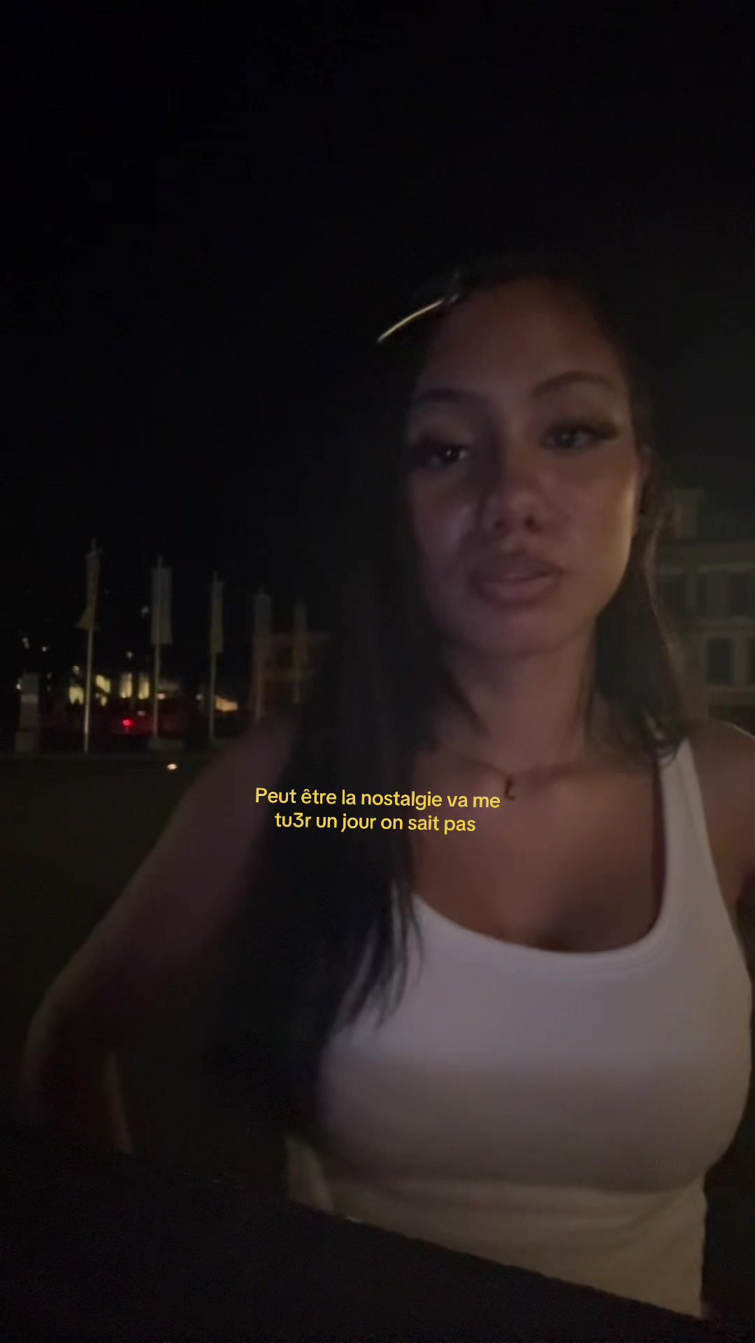 @Joss🧘🏽♀️