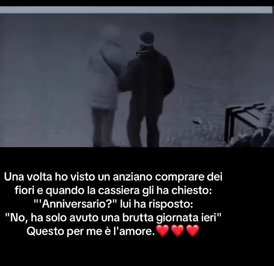 @paolo Triscari