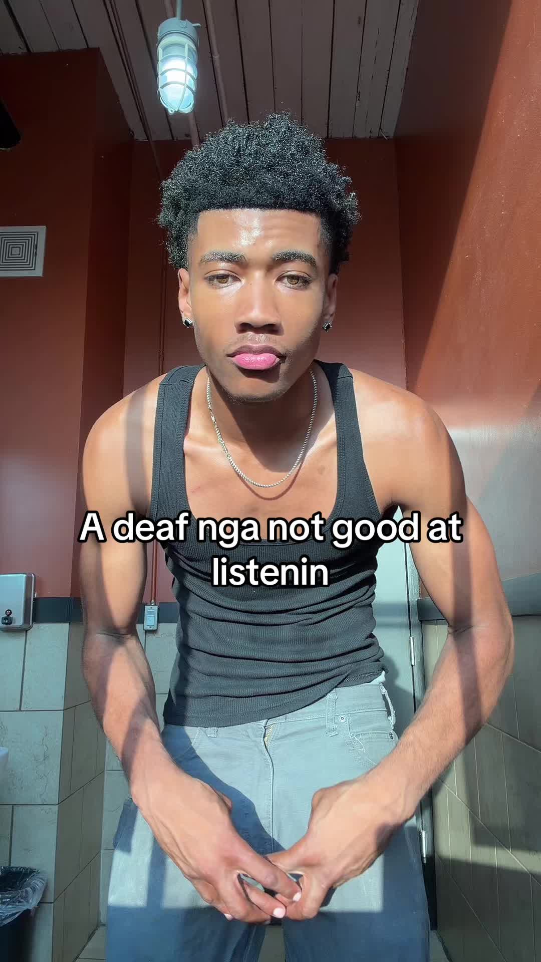 @Jamir