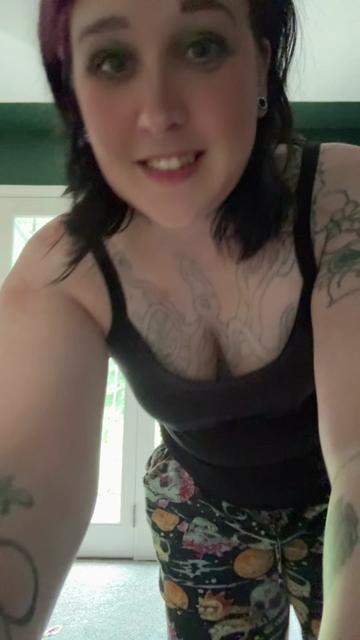 @Kit_T22