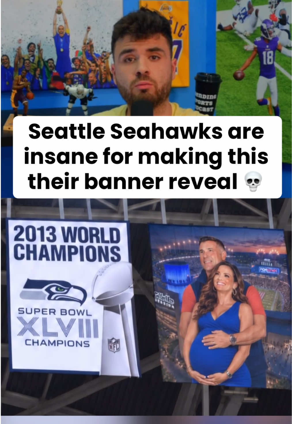 @trendingsportspod