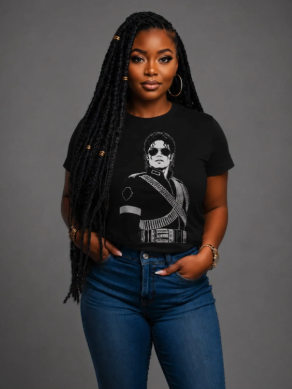 @Canada Blackowned Marketplace