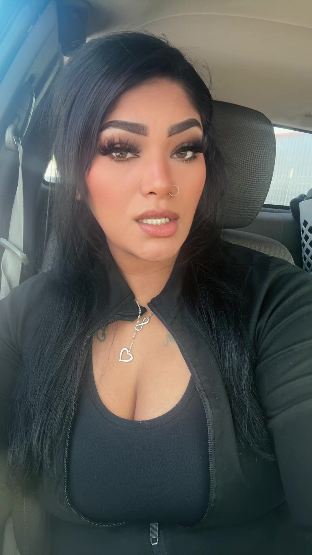 @Victoria Jade