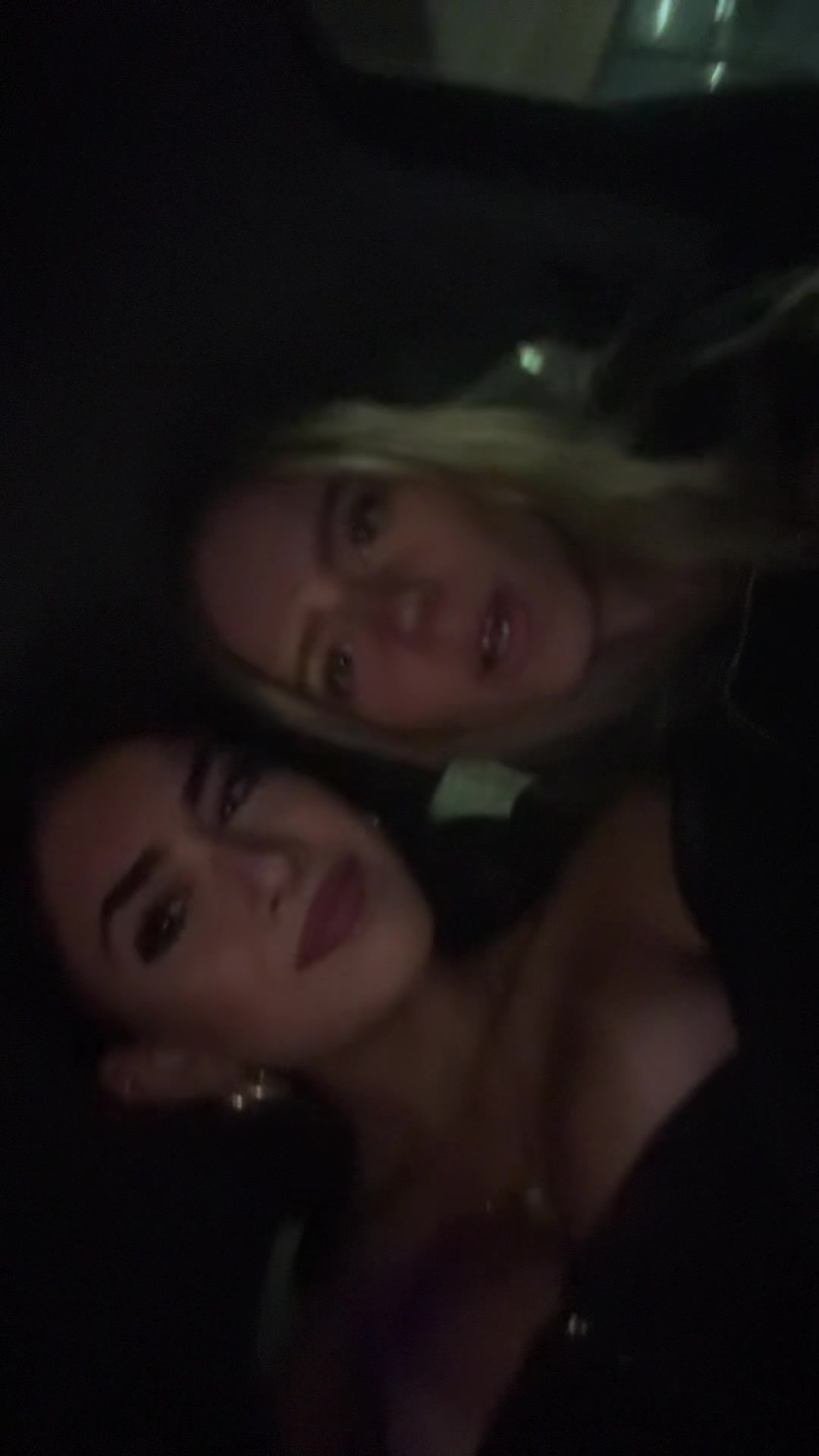 @ava desanti🥰🥰