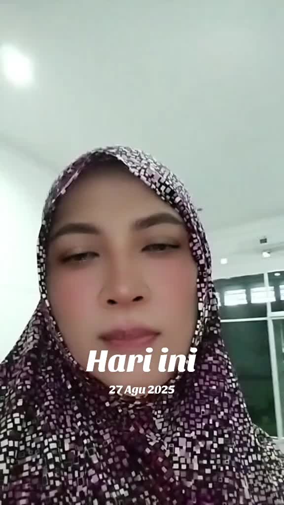 @uminaQuang