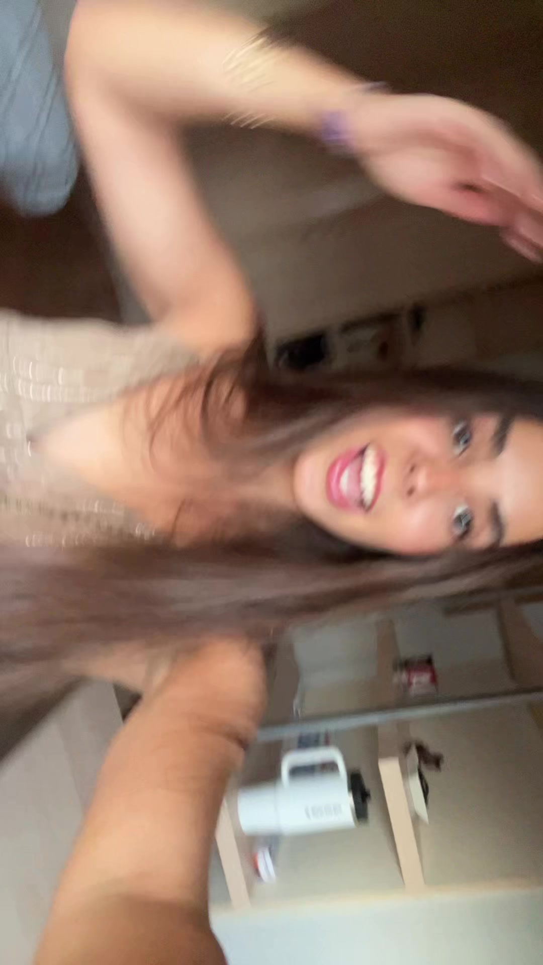 @leiree