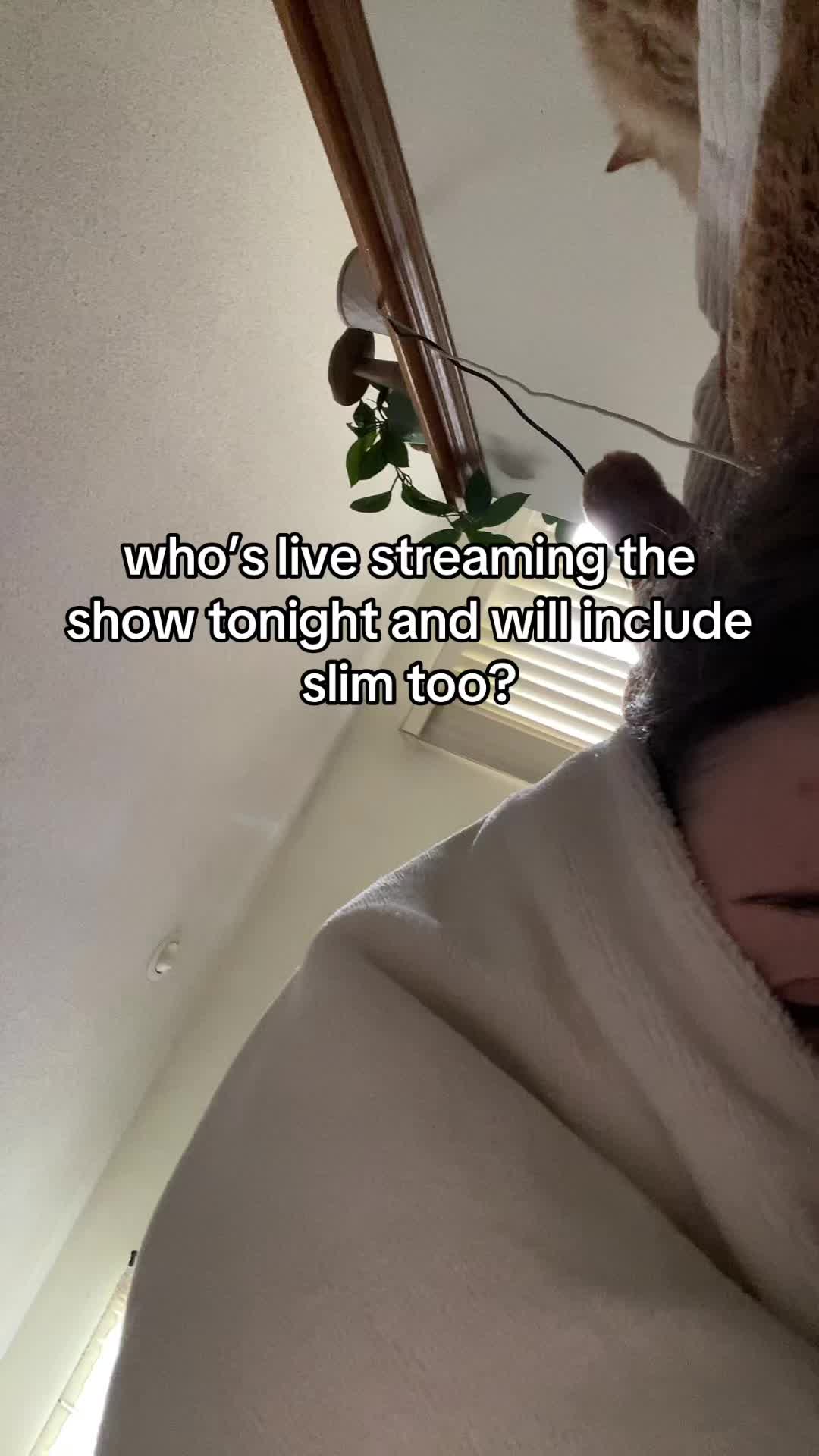 @🍓