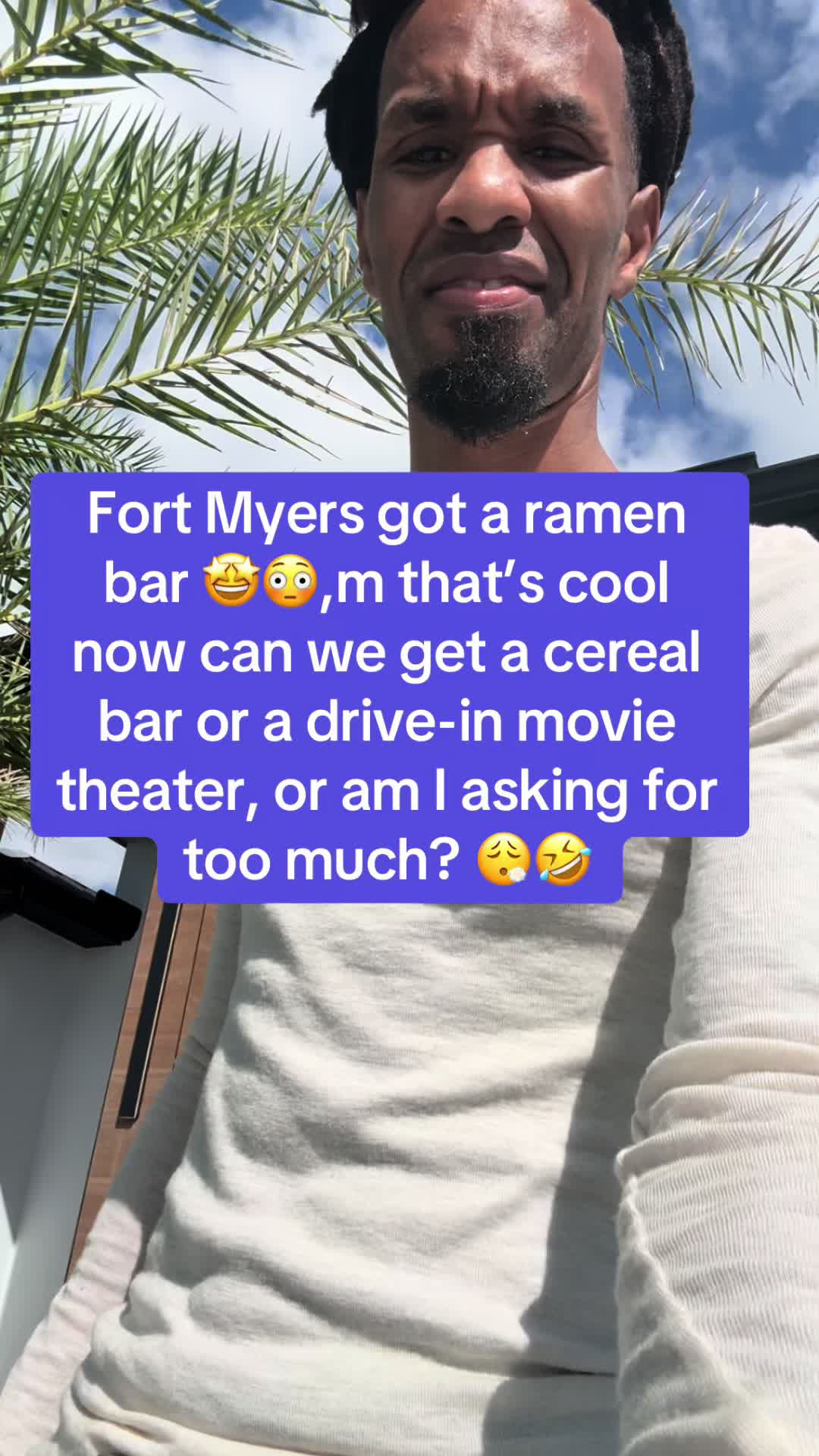 @PlaysOfAce239