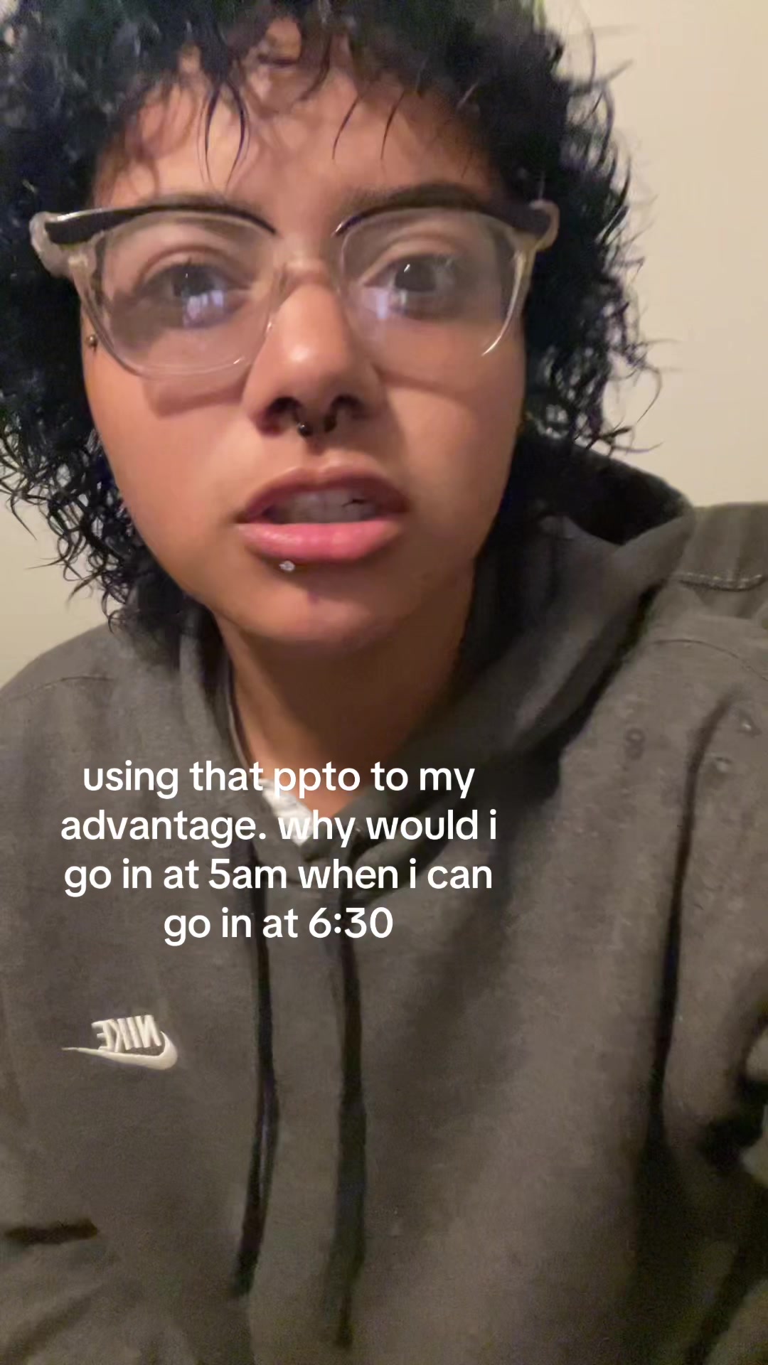 @Maddox