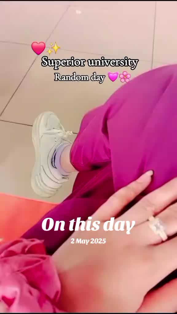 @Dr. Mahi🩺