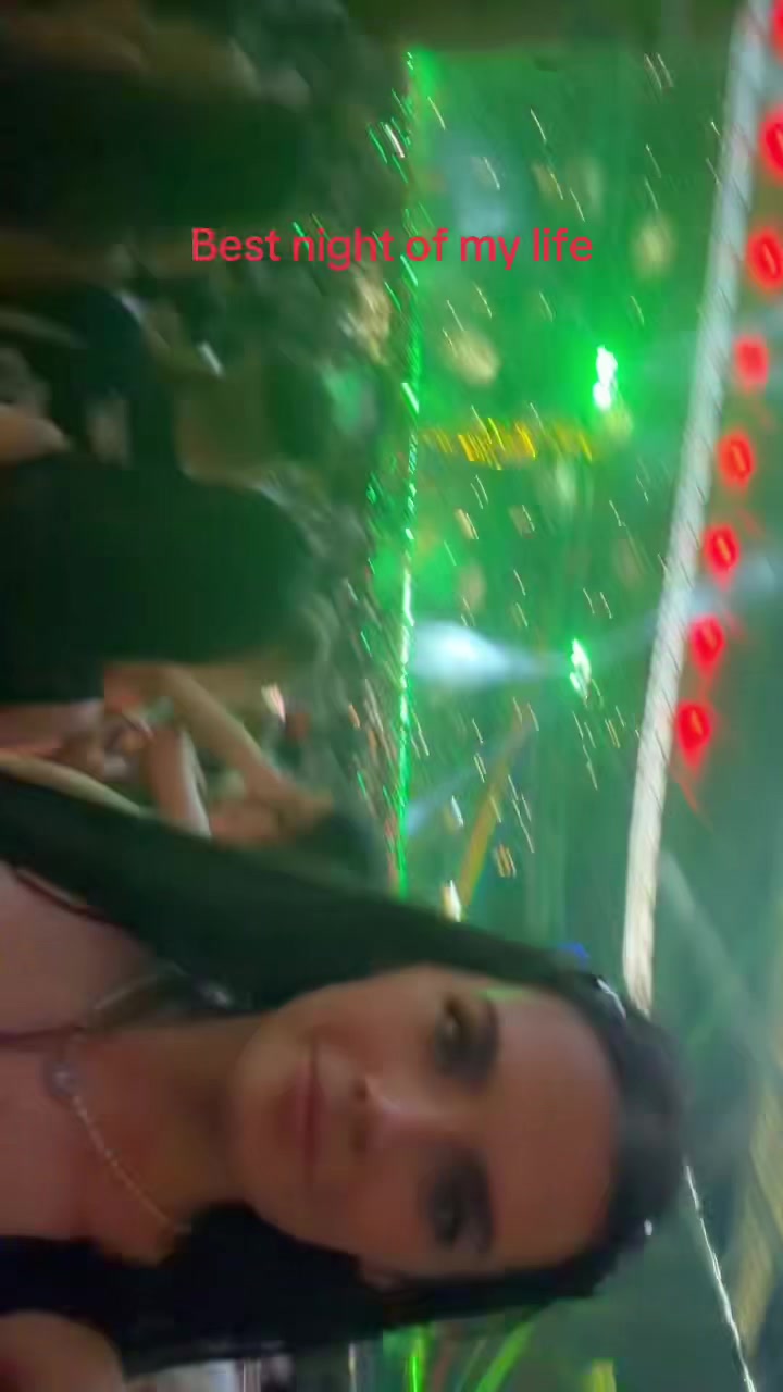 @Unknownx