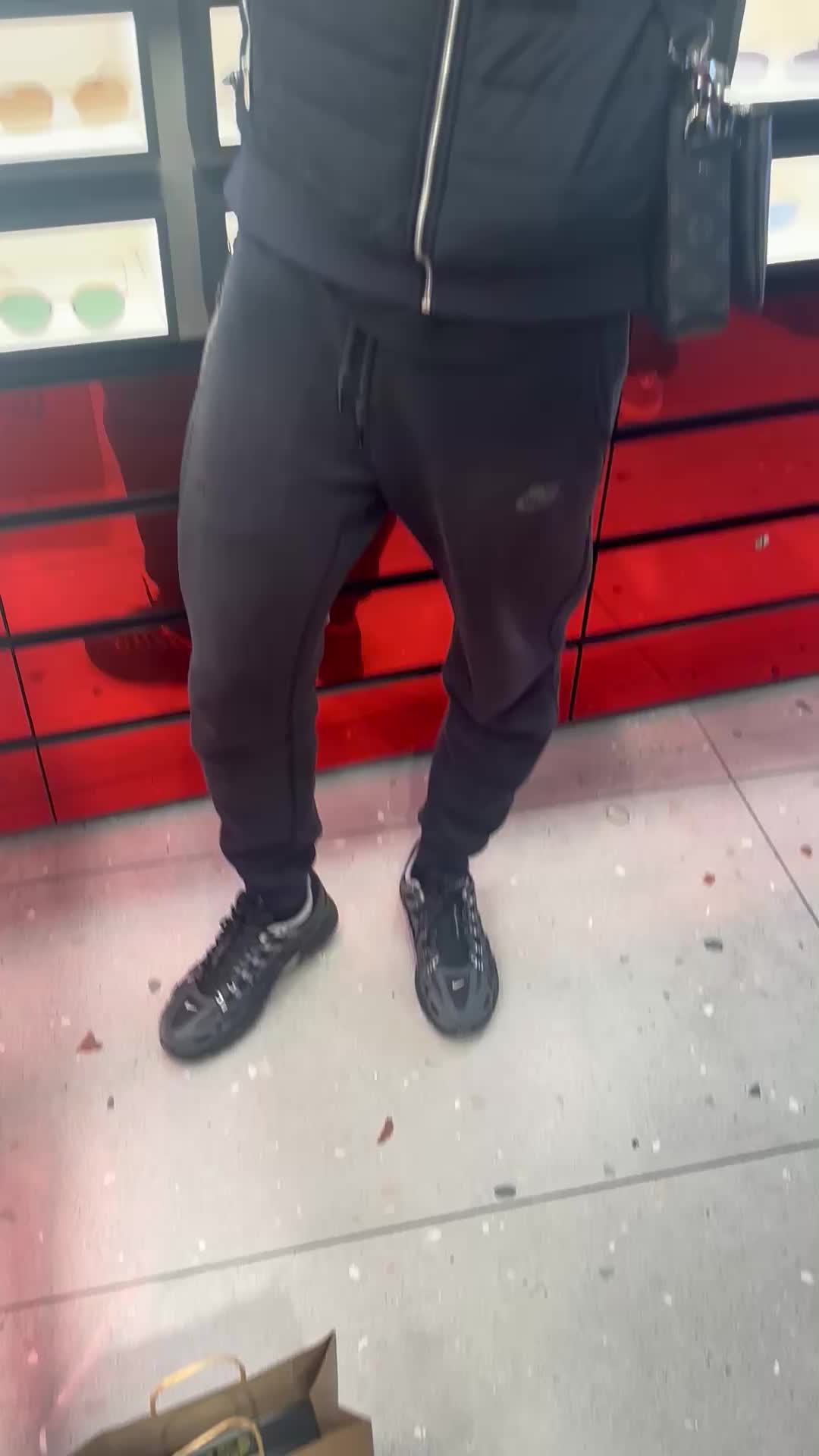 @kingklipzreloaded