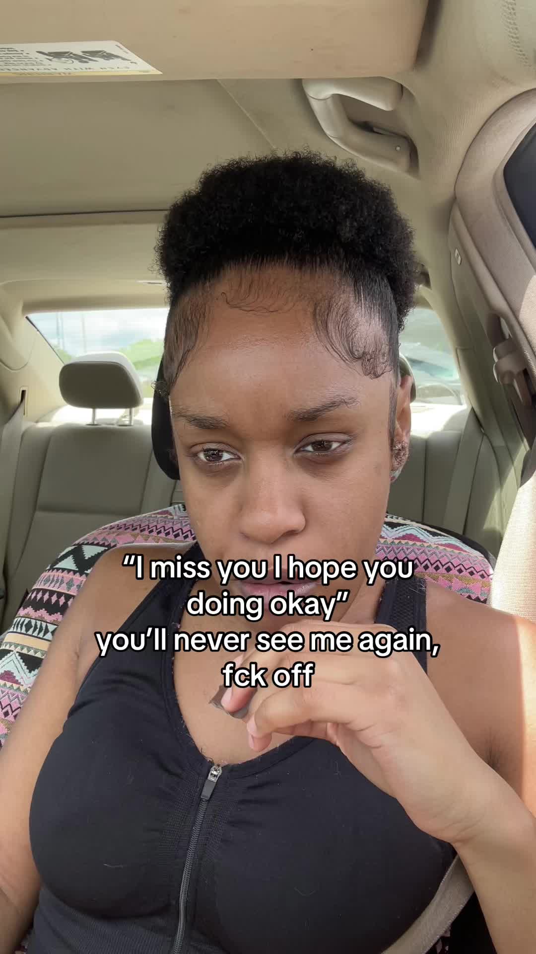 @It’s Tamia Nuria