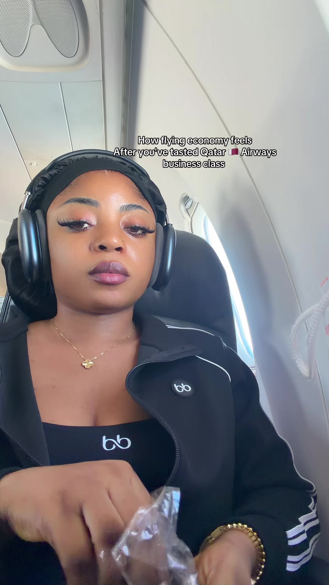@ms_tfb