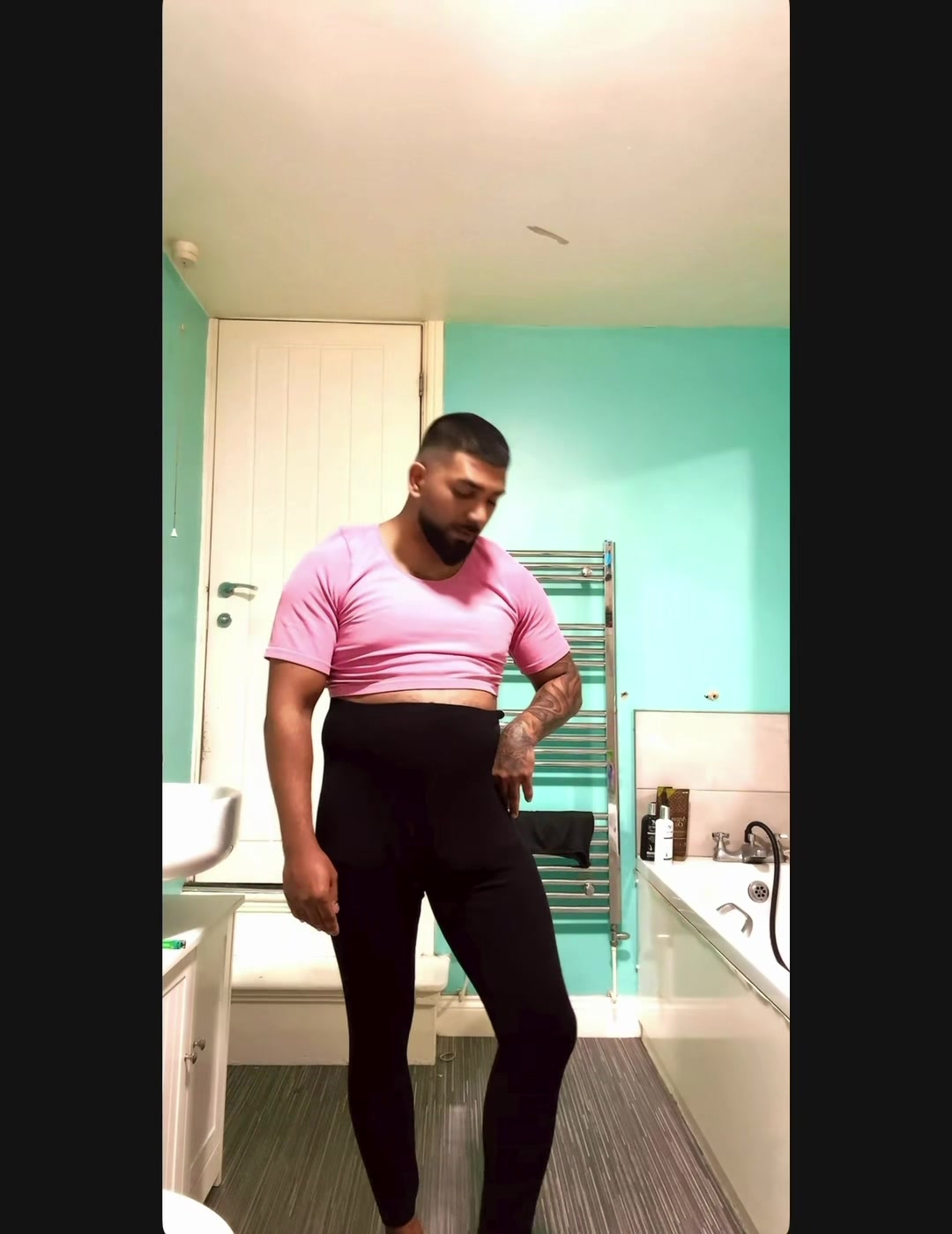 @🥥R𝐨𝐙𝐳𝓎..