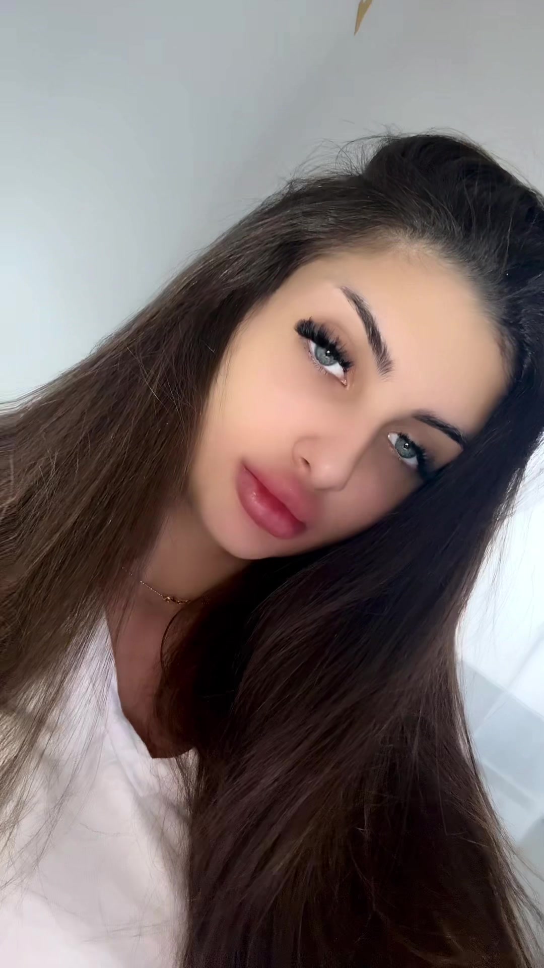 @Niculae Marissa