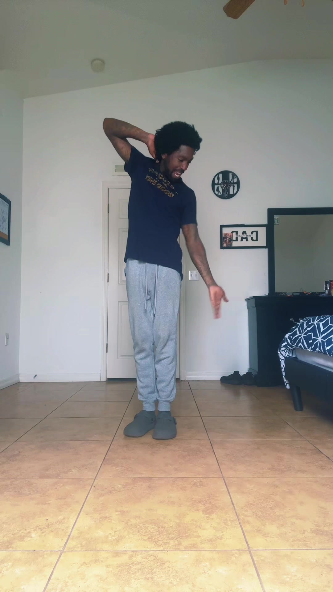 @homeboyholmes1