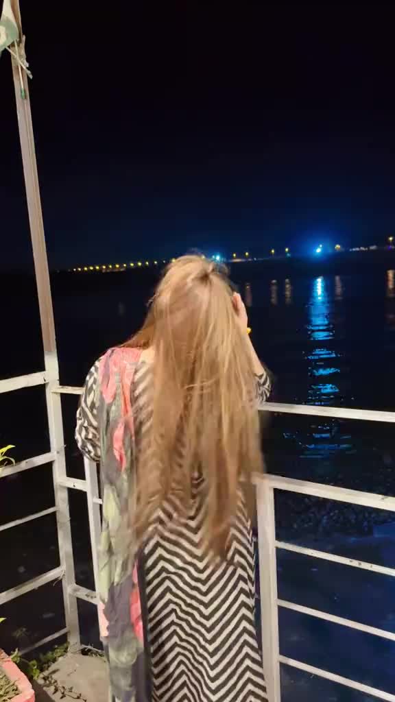 @No | Name