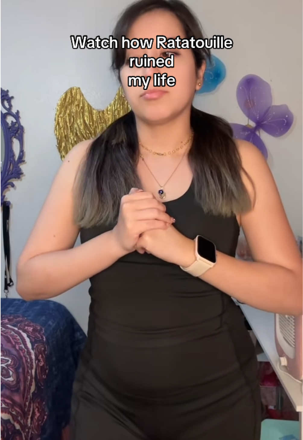 @Nicole