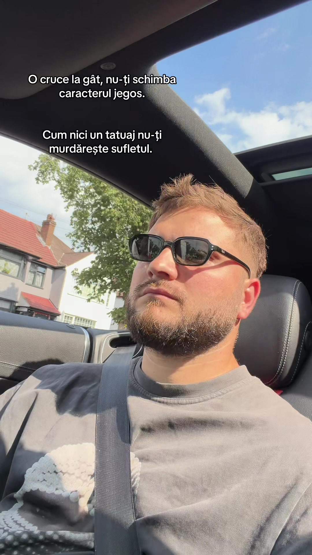 @EMY