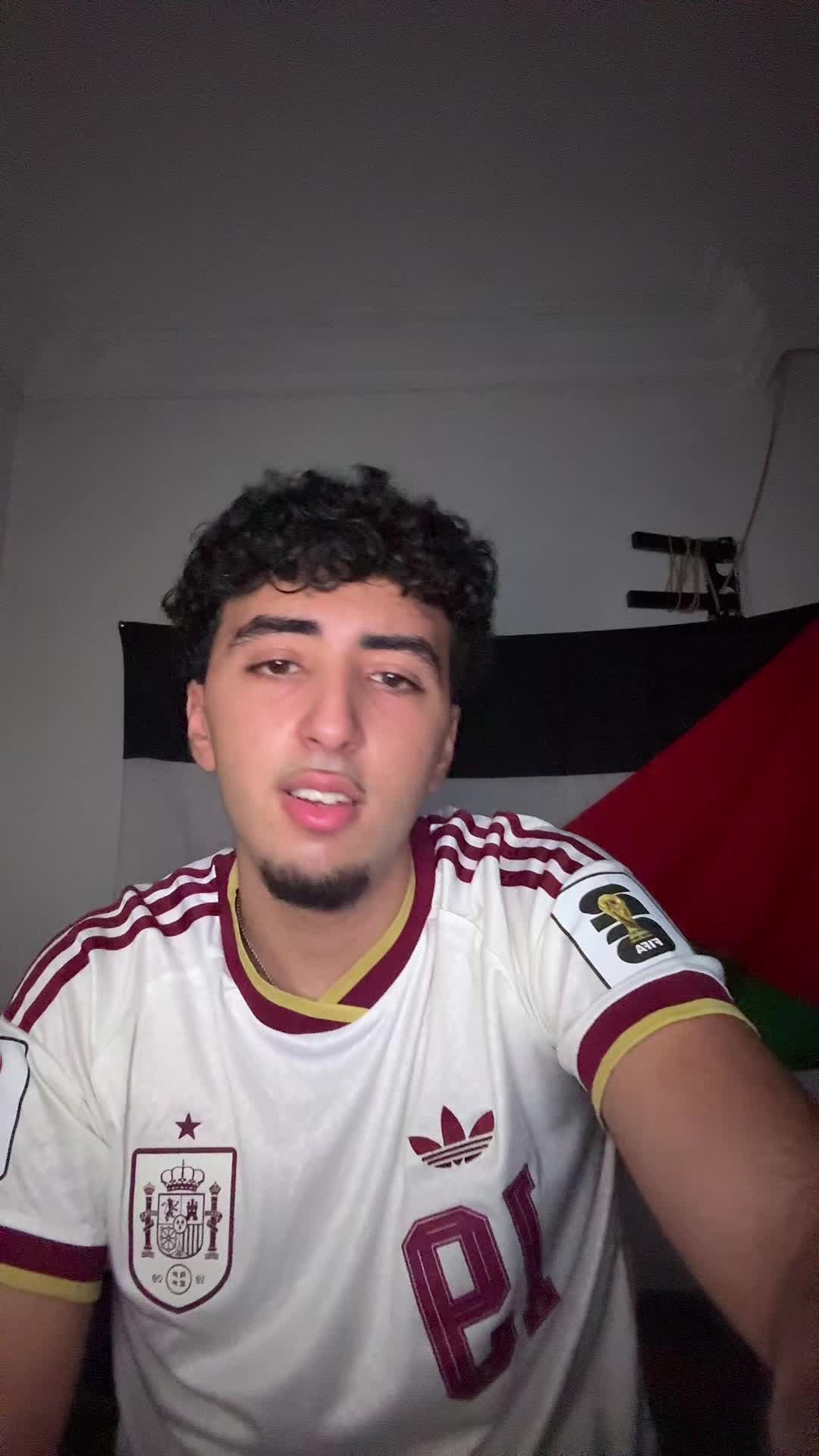 @🇵🇸