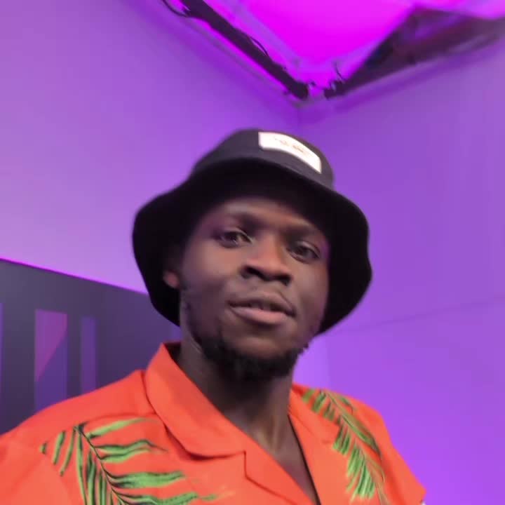 @H.A.L.O.
