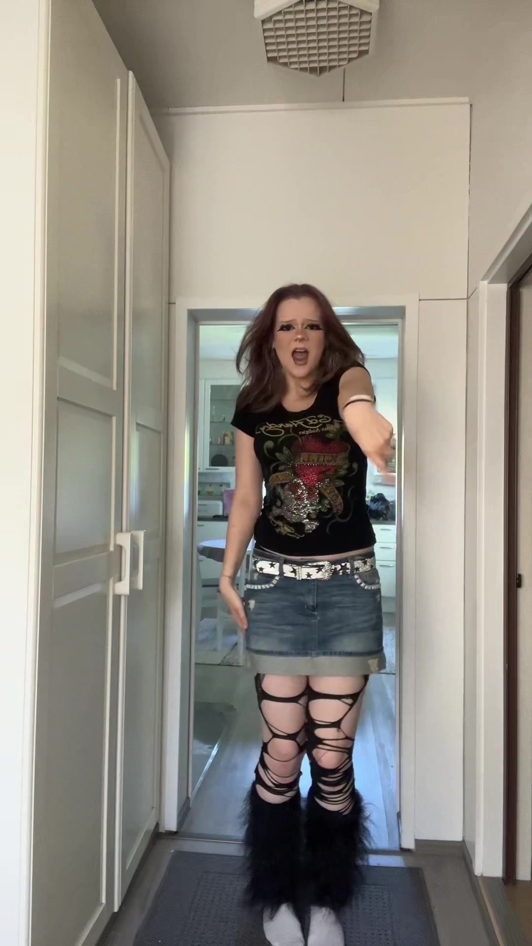 @nea