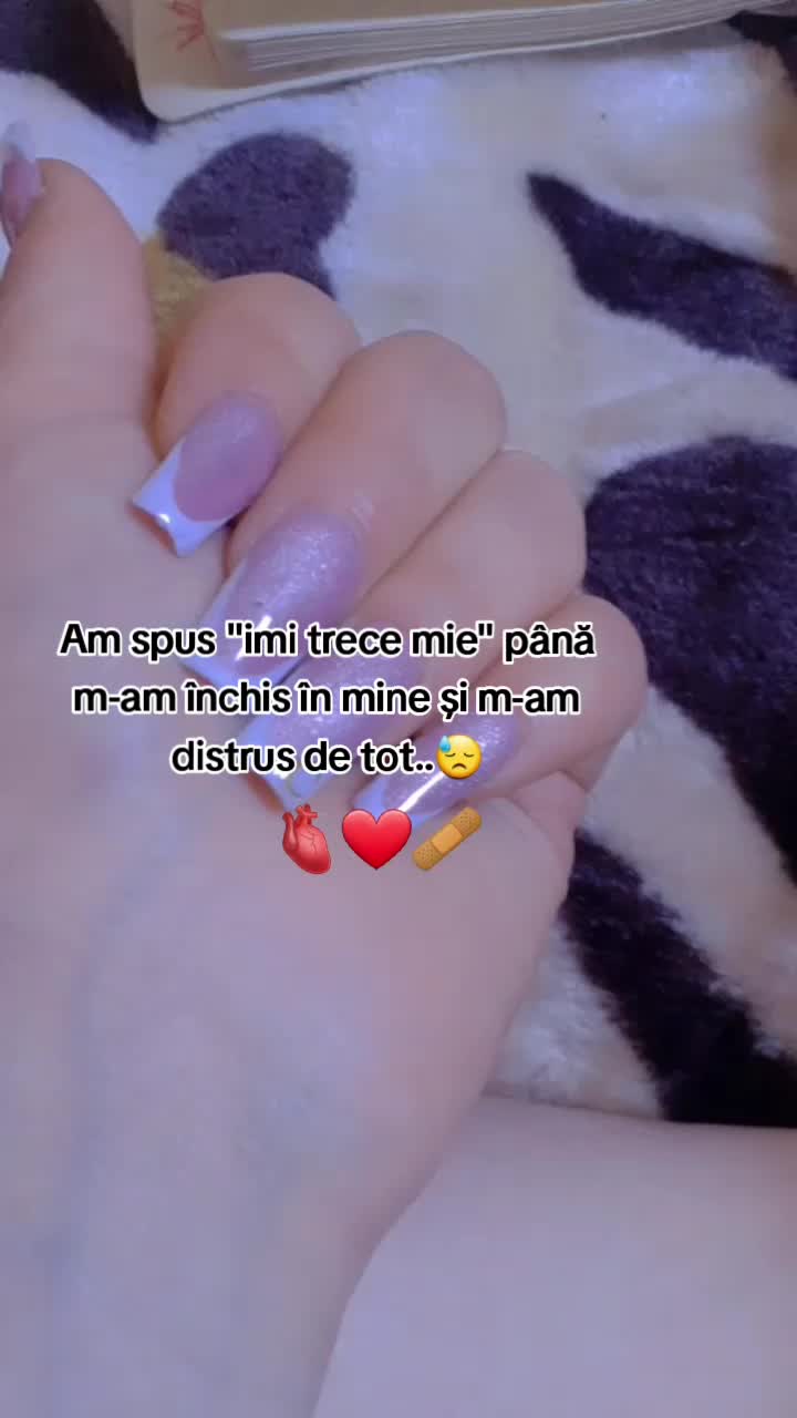 @🖤ioana..🔥