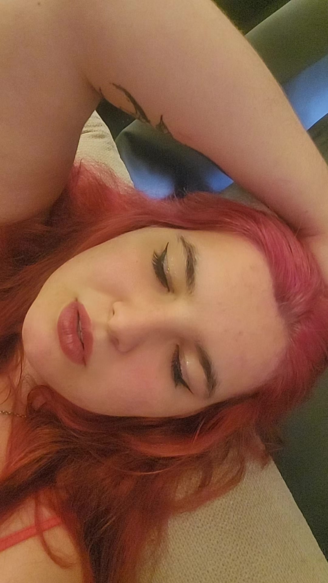 @Luna.nera_