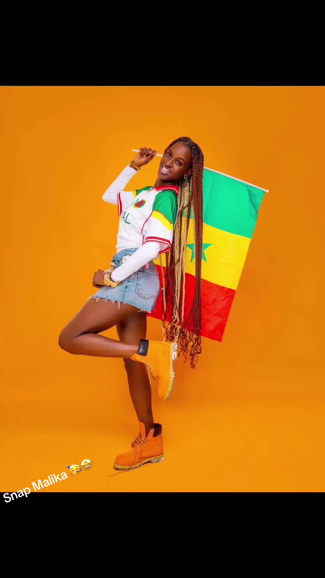 @snapmalikalofficiel5