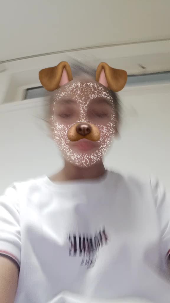 @milujem ♥️♥️