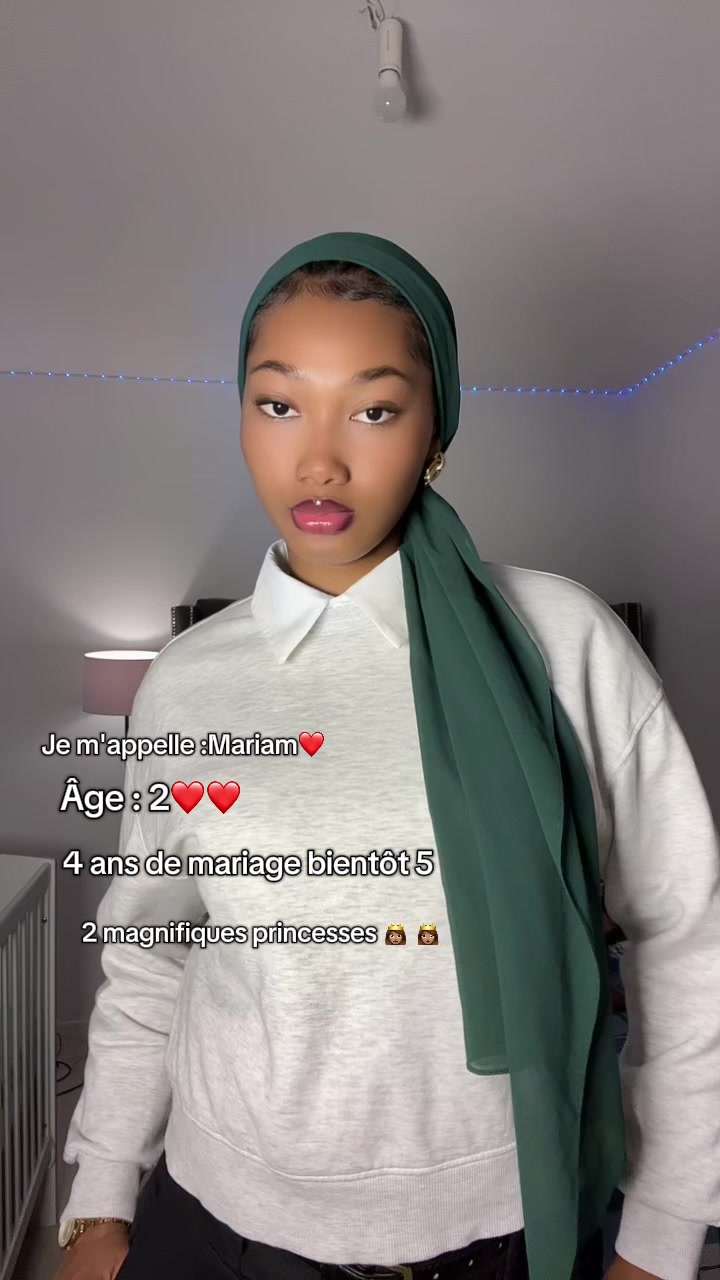 @🎀missmariam🎀