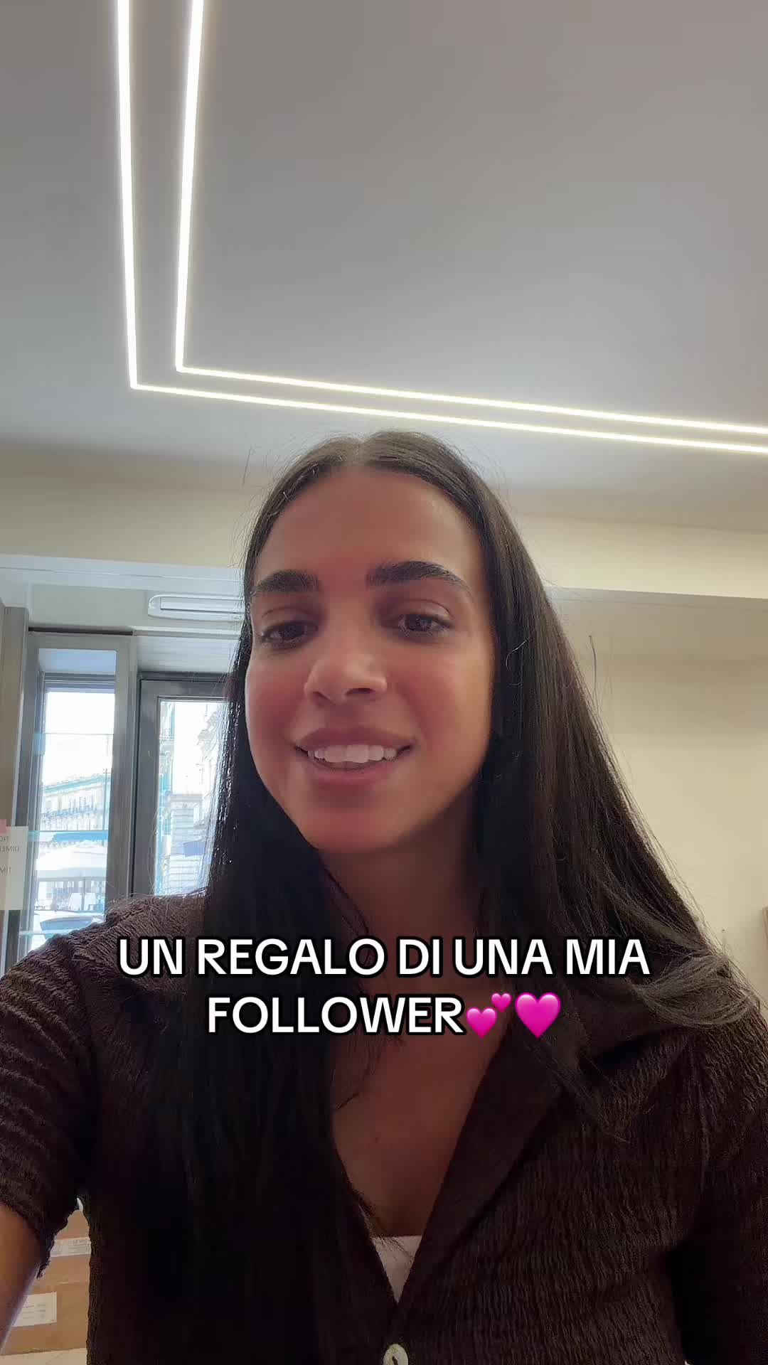 @New Martina
