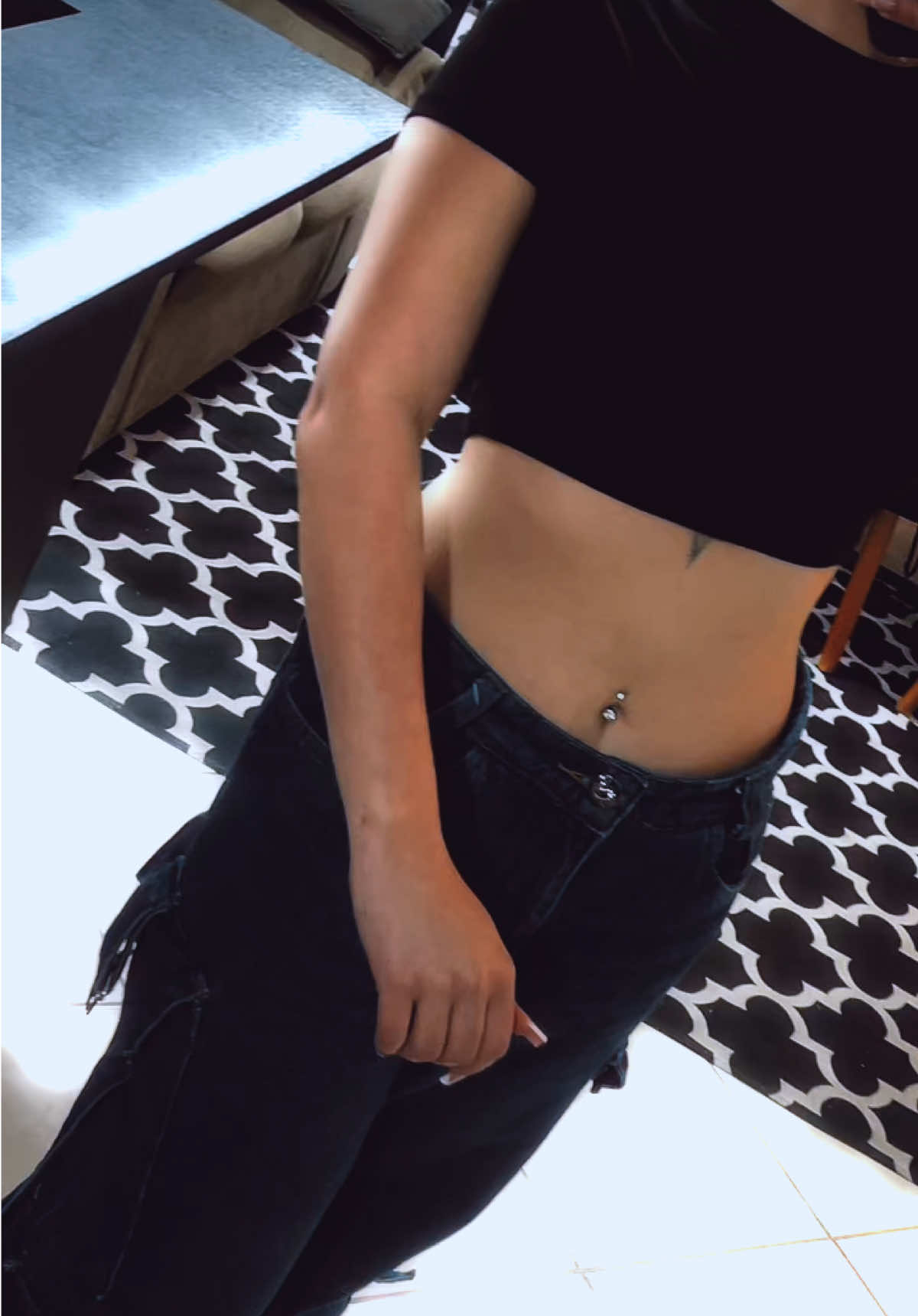 @K&eacute;&eacute;h Cardoso